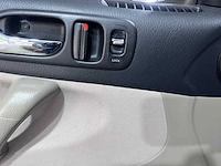 Honda insght 1.0 ima automaat- nn-197-n - afbeelding 11 van  19