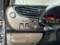 Honda insght 1.0 ima automaat- nn-197-n - afbeelding 12 van  19