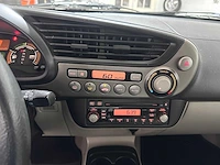 Honda insght 1.0 ima automaat- nn-197-n - afbeelding 13 van  19