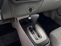Honda insght 1.0 ima automaat- nn-197-n - afbeelding 14 van  19