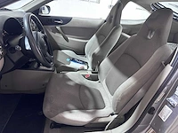 Honda insght 1.0 ima automaat- nn-197-n - afbeelding 16 van  19