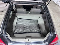 Honda insght 1.0 ima automaat- nn-197-n - afbeelding 17 van  19
