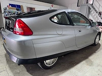Honda insght 1.0 ima automaat- nn-197-n - afbeelding 5 van  19