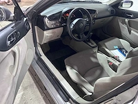 Honda insght 1.0 ima automaat- nn-197-n - afbeelding 8 van  19