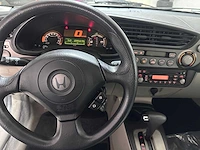 Honda insght 1.0 ima automaat- nn-197-n - afbeelding 9 van  19