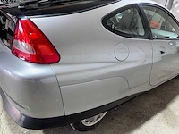 Honda insght 1.0 ima automaat- nn-197-n - afbeelding 11 van  19