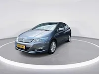 Honda insight 1.3 comfort | 27-lnh-3 - afbeelding 1 van  22