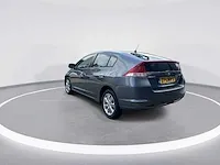 Honda insight 1.3 comfort | 27-lnh-3 - afbeelding 16 van  22