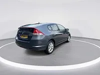 Honda insight 1.3 comfort | 27-lnh-3 - afbeelding 18 van  22