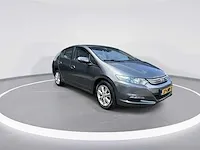 Honda insight 1.3 comfort | 27-lnh-3 - afbeelding 20 van  22