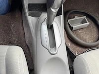 Honda insight hybrid 1.3i-dsi ima trend 88 at,2009 - afbeelding 4 van  27
