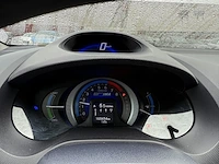 Honda insight hybrid 1.3i-dsi ima trend 88 at,2009 - afbeelding 5 van  27