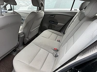 Honda insight hybrid 1.3i-dsi ima trend 88 at,2009 - afbeelding 9 van  27
