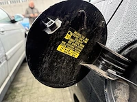Honda insight hybrid 1.3i-dsi ima trend 88 at,2009 - afbeelding 11 van  27