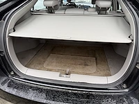 Honda insight hybrid 1.3i-dsi ima trend 88 at,2009 - afbeelding 14 van  27