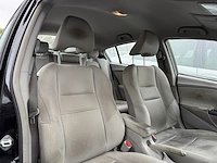 Honda insight hybrid 1.3i-dsi ima trend 88 at,2009 - afbeelding 15 van  27