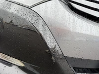 Honda insight hybrid 1.3i-dsi ima trend 88 at,2009 - afbeelding 18 van  27