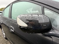 Honda insight hybrid 1.3i-dsi ima trend 88 at,2009 - afbeelding 19 van  27