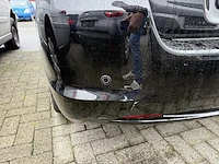 Honda insight hybrid 1.3i-dsi ima trend 88 at,2009 - afbeelding 20 van  27