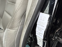 Honda insight hybrid 1.3i-dsi ima trend 88 at,2009 - afbeelding 27 van  27