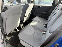 Honda jazz 1 4i take away,2008 - afbeelding 5 van  25
