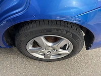 Honda jazz 1 4i take away,2008 - afbeelding 6 van  25