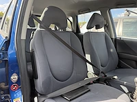 Honda jazz 1 4i take away,2008 - afbeelding 9 van  25