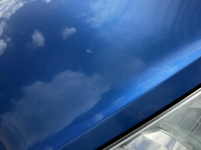 Honda jazz 1 4i take away,2008 - afbeelding 18 van  25