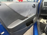 Honda jazz 1 4i take away,2008 - afbeelding 22 van  25