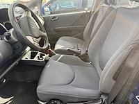Honda jazz 1 4i take away,2008 - afbeelding 23 van  25