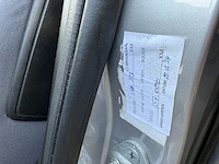 Honda jazz,2005 - afbeelding 26 van  27
