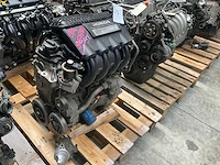 Honda lea automotor - afbeelding 2 van  6