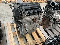 Honda lea automotor - afbeelding 4 van  6