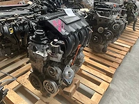 Honda lea automotor - afbeelding 4 van  5