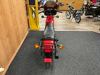 Honda mb 8 brommer - afbeelding 10 van  15