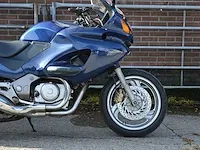 Honda nt650 deauville | 2000 | schademotor | - afbeelding 4 van  16