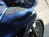 Honda nt650 deauville | 2000 | schademotor | - afbeelding 7 van  16