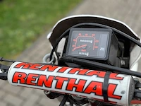 Honda off-road xr 250cc r motorfiets - afbeelding 5 van  13
