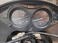 Honda rc47 tour nt650 deauville motor 650 cc - afbeelding 4 van  7