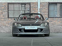 Honda s2000 2.0i 241pk 2001, 29-zb-hj - afbeelding 23 van  37