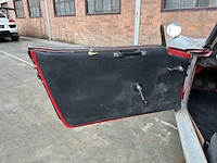 Honda s600 57pk 1964 hardtop (restauratieproject) - afbeelding 20 van  36