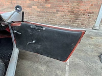 Honda s600 57pk 1964 hardtop (restauratieproject) - afbeelding 24 van  36