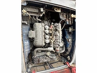 Honda s600 57pk 1964 hardtop (restauratieproject) - afbeelding 29 van  36