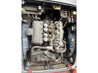 Honda s600 57pk 1964 hardtop (restauratieproject) - afbeelding 30 van  36