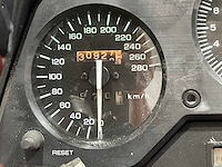 Honda sport motor - afbeelding 6 van  16