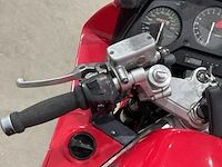 Honda sport motor - afbeelding 8 van  16