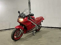 Honda sport motor - afbeelding 1 van  16