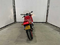 Honda sport motor - afbeelding 12 van  16