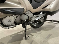 Honda tour douville motorfiets - afbeelding 6 van  17