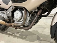 Honda tour douville motorfiets - afbeelding 7 van  17